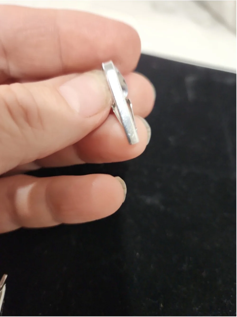 Swank, Pioneer, Hicock,etc Cuff Links, Tie Bars, Tie Tacks, LOT,ESTATE FIND,EUC